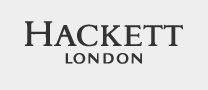 hackett