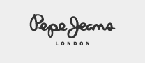 pepe_jeans