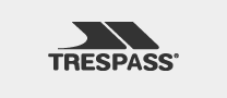 trespass