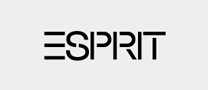 esprit