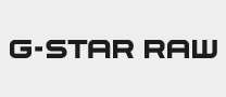 GStar