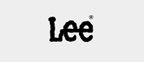 lee