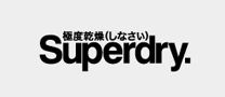 superdry